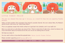 Screenshot 2025-06-20 at 14-29-20 Ham Ham Paradise.png
