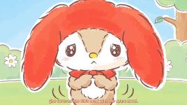 tumblr_bf26ee785a523341652bfd12ac808aa0_3ca8205b_1280.png