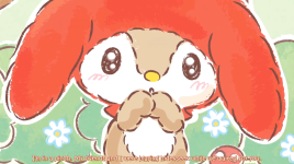 tumblr_096b88159d6ed69c58e6f626b3c4c013_324e7272_1280.png