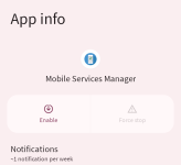 Screenshot_20250620-135351~2.png