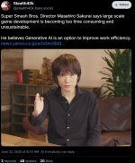 GOD_DAMMIT_SAKURAI.jpg