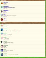 Screenshot 2025-06-27 123252.png