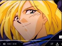 Screenshot 2024-10-04 at 20-37-57 Watch Slayers Next Episode 22 English Subbed at Gogoanime.png