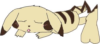 my pikachu pokesona, lot, if it gets any hotter.jpg