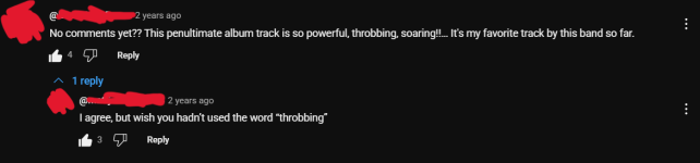 Throbby_Amirite_Censored.png
