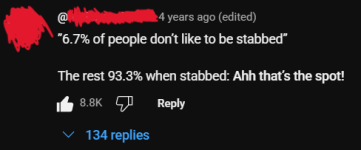 StabMeDaddy_Censored.png