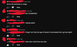 CBF_CringeButFree_Censored.png