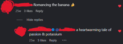 Bananamor_Censored.png