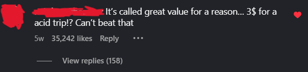 3Buck_Acid_Trip_Censored.png