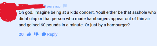 I_Swear_This_Makes_Sense_Censored.png