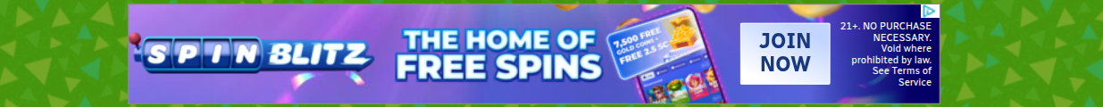 Screenshot 2025-07-03 5.44.29 AM.png
