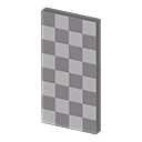 1751598455927.png