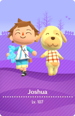 top.png