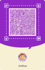 qr.png