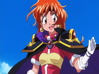 15 (slayers evolution-R opening - front breaking).png