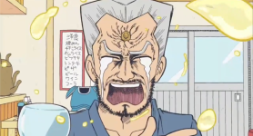 Screenshot_20250714-125635.png
