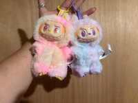 IMG_8254.jpeg