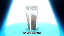 Screenshot 2025-07-17 6.29.07 AM.png