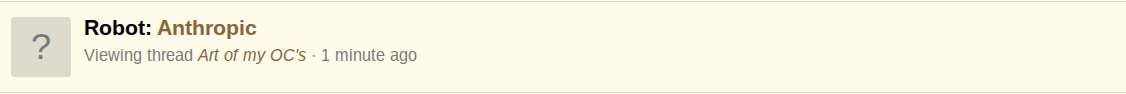 Screenshot 2025-07-17 7.06.04 AM.png