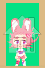 buntoyhousegif.gif