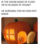 1753099464692.png