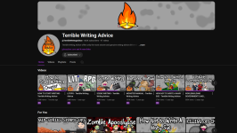 Screenshot 2025-07-23 2.49.06 PM.png