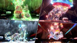 shiny ruins.jpg