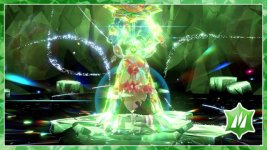 shiny wo-chien raid.jpg