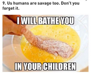 1753533613067.png