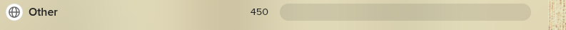 Screenshot 2025-07-31 6.12.47 PM.png