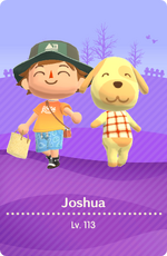 August Update ACPC.png