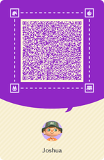 August Update ACPC 2.png