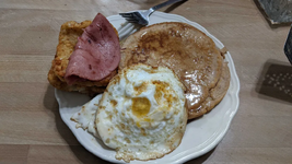 1754076955034.png