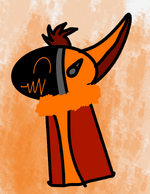 IMG_0179.png