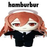 Hamburbur.jpeg
