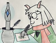 IMG_4479.jpeg