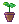 dd6dy5t-72c34f54-5647-431e-812e-5ad8d6668419.png
