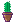 dd6e1jh-6f823f95-8b37-4701-b5c7-51bb311f91e9.png
