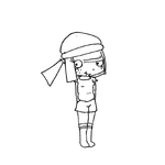 occccc.png