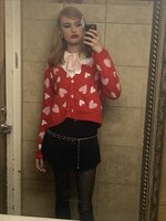 IMG_1553.jpeg