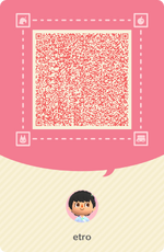 1000004489.png