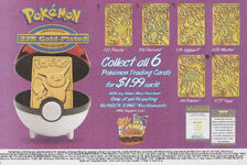 BK_1999_Gold_plates_flyer.jpg