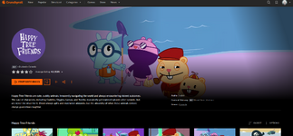 Screenshot 2025-08-20 3.36.58 PM.png
