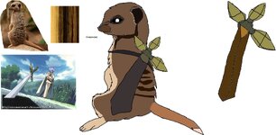 Meerkat-ind-the-Kalahari-Image-UZH...... ... ...jpg