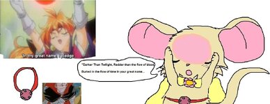 mqdefault....... .. ... (s2 ep 25) .... ....jpg