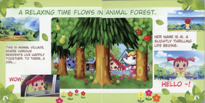 2-min.png