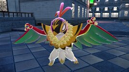 mega hawlucha.jpg