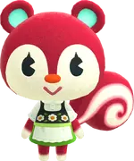 Poppy_NH.webp