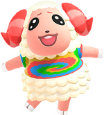 Dom_NH.png