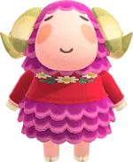 Stella_NH.webp